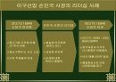 리더쉽 성공사례-이구산업 손인국사장(직접인터뷰포함) 25페이지