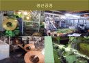 리더쉽 성공사례-이구산업 손인국사장(직접인터뷰포함) 30페이지