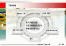 프리스톤테일 마케팅분석(A+레포트) 27페이지