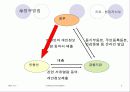 [프레젠테이션]인터넷 민원서류 발급 서비스의 장·단점과 단점 해결방안 9페이지