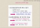 공업교육원론 제2장 17페이지