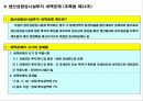 [재무회계] 투자촉진을 위한 세액공제 4페이지