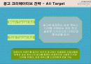 [광고기획서]케녹스(KENOX) 광고기획안 21페이지