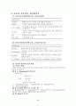 교육에 대한 종합적 서술 6페이지