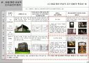 창의 영향에 의한 건축공간의 관념적 공간인지에 관한 연구 12페이지