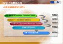 유로화의 도입과 현황 4페이지