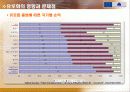 유로화의 도입과 현황 14페이지