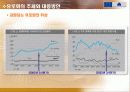 유로화의 도입과 현황 21페이지