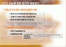 유가변동과 한국경제의 대응방안 35페이지