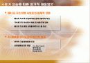 유가변동과 한국경제의 대응방안 36페이지