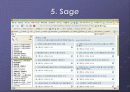 파이어폭스 확장기능(FireFox Extensions) 13페이지