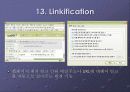 파이어폭스 확장기능(FireFox Extensions) 28페이지