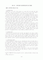 [노인복지]노인종합복지관 프로그램의 개선 방안 6페이지