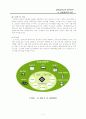 신성장동력과 SoC(System on Chip) 4페이지