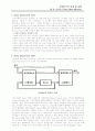 Finite State Machine(FSM, 유한상태기계) 2페이지