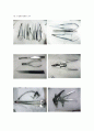 [수술실 Case study] 뇌동맥류 Aneurysm 6페이지