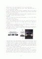 도요타의 글로벌 성공전략 10페이지