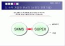 SK 그룹-경영혁신 15페이지