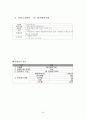 영양표시제도(실제식품분석) 24페이지