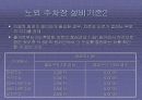 자주식 주차장 프리젠테이션 10페이지