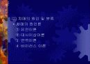 소리없이 찾아오는 불청객  ‘치매’ 4페이지