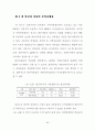 빈곤아동의 사회적지지 그리고 부적응행동 46페이지