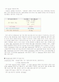 고지혈증에 대한 연구 9페이지