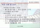 월드컵경기장 활용방안 11페이지