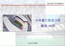 월드컵경기장 활용방안 13페이지
