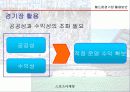 월드컵경기장 활용방안 19페이지
