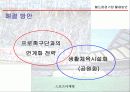 월드컵경기장 활용방안 21페이지