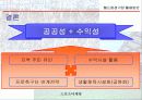월드컵경기장 활용방안 24페이지