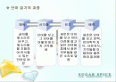 발음중심읽기지도에 대하여 ppt 2페이지