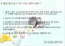 발음중심읽기지도에 대하여 ppt 4페이지