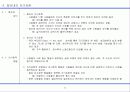 성공적인 이미지 관리를 위한 전술 9페이지