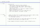 성공적인 이미지 관리를 위한 전술 10페이지