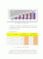TTL광고전략 (SK텔레콤 사례를 중심으로) 14페이지