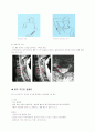HIVD와 간호 6페이지
