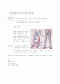 HIVD와 간호 8페이지