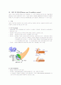 청각기관의 구조와 기능 4페이지