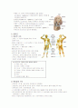 [논문] 근골격계의 구조와 기능  6페이지