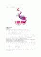[논문] 근골격계의 구조와 기능  7페이지