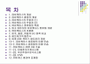 유비쿼터스 컴퓨팅 2페이지