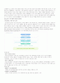 LG전자의 지식경영 프로세스. 11페이지