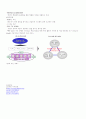 LG전자의 지식경영 프로세스. 12페이지