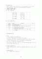 포테이지 프로젝트 6페이지