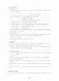 포테이지 프로젝트 7페이지