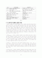 [기업경영전략]Amway 네트워크 마케팅의 개념과 핵심 역량 및 전략 그리고 문제점과 향후전략분석 6페이지