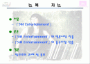 SM엔터테인먼트 해외시장진출전략(A+레포트) 2페이지