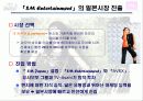 SM엔터테인먼트 해외시장진출전략(A+레포트) 13페이지